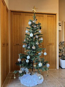 マンションリフォーム着工しました✨