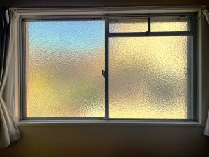 写真 2025-09-02 10 45 52