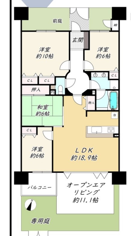 マイソク_page-0001