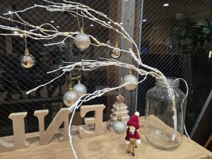 20251203_170732_R - コピー