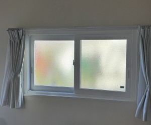 写真 2025-11-26 8 35 45