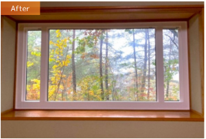 スクリーンショット (83)2