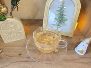 フルーツティー_R