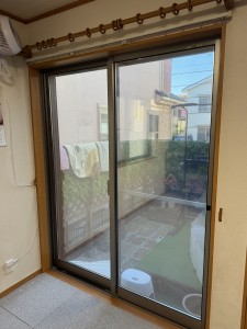 写真 2025-11-20 8 55 43