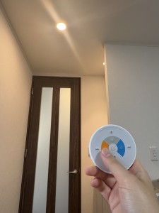 写真 2025-12-11 10 10 02