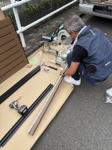 写真 2025-07-22 17 43 22_R