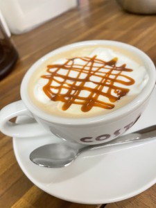 写真 2025-03-13 14 25 01