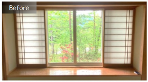 スクリーンショット (83)