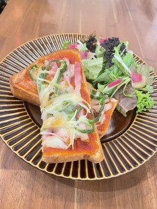 写真 2025-12-24 11 03 11