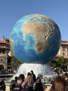 写真 2026-01-16 9 46 53