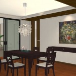 デザインパース