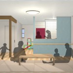 デザインパース