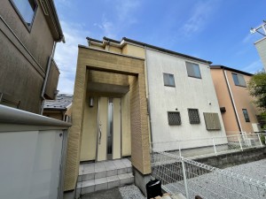 写真 2025-05-08 8 24 29