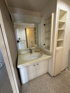 写真 2025-12-26 8 35 42