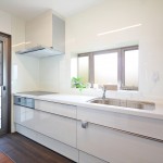 “木・水・石”をテーマにデザインしたこだわりのセカンドハウスリノベーション