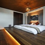 住みやすさと非日常感をテーマにしたデザインフルリノベーション