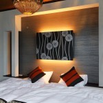 住みやすさと非日常感をテーマにしたデザインフルリノベーション