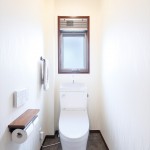 “木・水・石”をテーマにデザインしたこだわりのセカンドハウスリノベーション