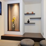 住みやすさと非日常感をテーマにしたデザインフルリノベーション