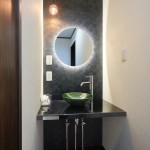 住みやすさと非日常感をテーマにしたデザインフルリノベーション