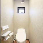 住みやすさと非日常感をテーマにしたデザインフルリノベーション