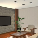 デザインパース