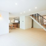 愛犬とご家族のためのセカンドハウスフルリノベーション