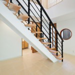 愛犬とご家族のためのセカンドハウスフルリノベーション