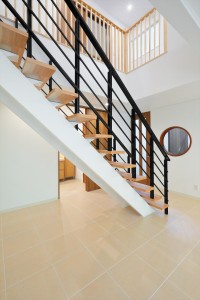 2026-01-26 04.18.15_R