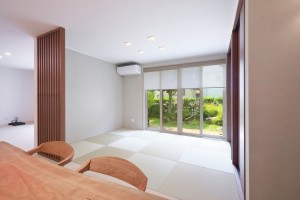 2026-01-26 04.18.22_R