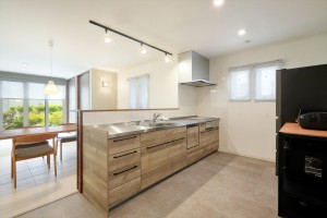 2026-01-26 04.18.25_R