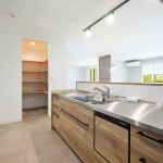 愛犬とご家族のためのセカンドハウスフルリノベーション