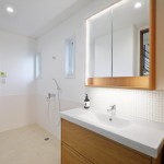 愛犬とご家族のためのセカンドハウスフルリノベーション