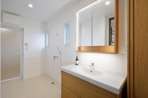 2026-01-26 04.18.32_R