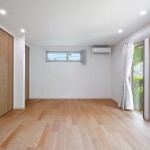 愛犬とご家族のためのセカンドハウスフルリノベーション