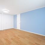 愛犬とご家族のためのセカンドハウスフルリノベーション