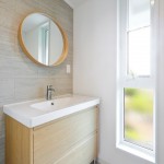 愛犬とご家族のためのセカンドハウスフルリノベーション