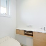 愛犬とご家族のためのセカンドハウスフルリノベーション