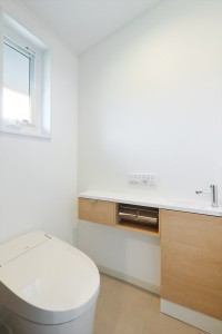 2026-01-26 04.18.58_R