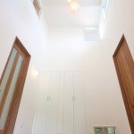 愛犬とご家族のためのセカンドハウスフルリノベーション