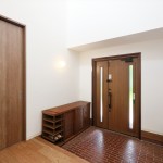 愛犬とご家族のためのセカンドハウスフルリノベーション