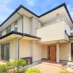 愛犬とご家族のためのセカンドハウスフルリノベーション