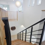 愛犬とご家族のためのセカンドハウスフルリノベーション