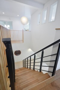 2026-01-26 04.54.35_R