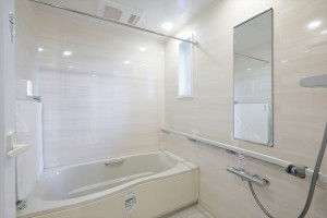 2026-01-26 04.54.39_R