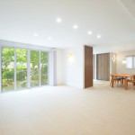 愛犬とご家族のためのセカンドハウスフルリノベーション