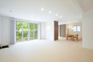 2026-01-26 04.54.42_R