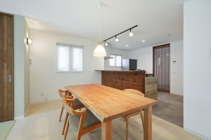 2026-01-26 04.54.45_R