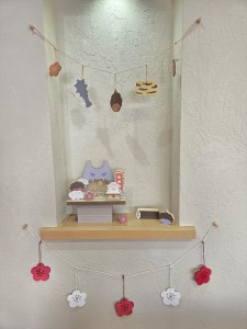 昭和レトロ風自然素材リノベーション～水廻り編～