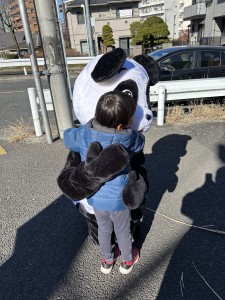 写真 2025-01-04 11 43 10